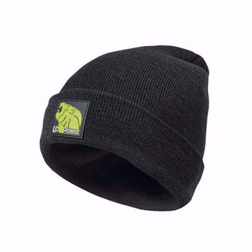 Picture of CUFFIA - CAPPELLO