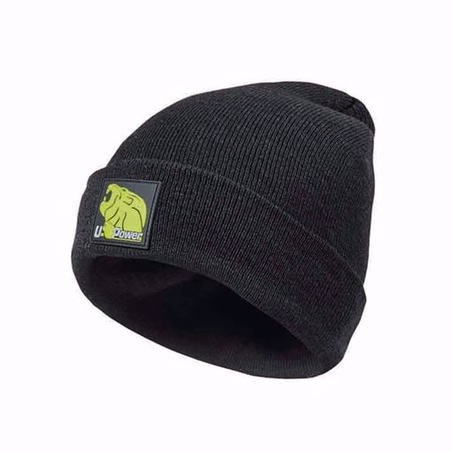 Picture of CUFFIA - CAPPELLO