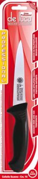 Picture of Coltello Scanno cm.16 De Luca