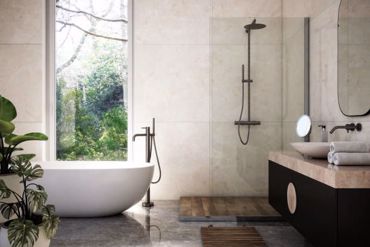 Picture for category ARREDO BAGNO