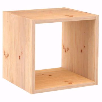 Picture of KIT CUBO 1 POSTO