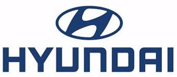 Immagine per il produttore HYUNDAI