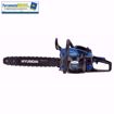 Picture of Motosega 52cc lama 45cm Hyundai