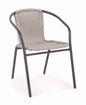 Picture of SEDIA CLOUD CON BRACCIOLI RIPLEY
