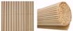 Immagine di Arella pvc Bamboo dim. 200x300 cm