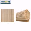 Picture of Arella pvc Bamboo dim. 200x300 cm