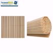 Immagine di Arella pvc Bamboo dim. 200x300 cm