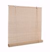 Immagine di TENDA ANNA NATURALE 150×260H BIZZOTTO