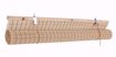 Immagine di TENDA ANNA NATURALE 120×260H BIZZOTTO