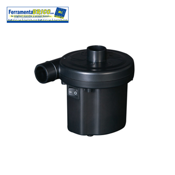 Immagine di GONFIATORE PER PISCINA 12V 62144 EX 62097