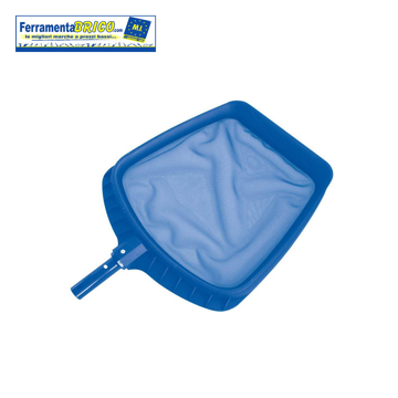 Immagine di RETINO DI SUPERFICE PER PISCINA KOKIDO PROFI K964CB/B BESTWAY