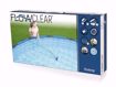 Immagine di KIT PULIZIA PER PISCINA BESTWAY 58013