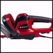 Immagine di TAGLIASIEPI ELETTRICO GC-EH 6055/1 EINHELL