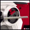 Immagine di MARTELLO TASSELLATORE TE-RH 32 4F KIT EINHELL