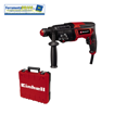 Immagine di MARTELLO TASSELLATORE TC-RH 800 4F EINHELL