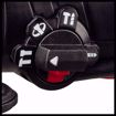 Immagine di MARTELLO TASSELLATORE TC-RH 800 4F EINHELL