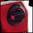 Immagine di MARTELLO TASSELLATORE A BATTERIA HEROCCO 18/20 EINHELL