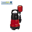 Immagine di POMPA ACQUE SCURE 370W GC-DP 3730 EINHELL