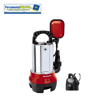 Immagine di POMPA ACQUE SCURE GH-DP 6315 N EINHELL