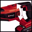 Immagine di GATTUCCIO UNIVERSALE A BATTERIA TE-AP 18/28 Li BL EINHELL