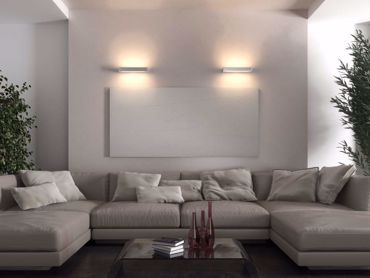 Immagine per la categoria ILLUMINAZIONE DA INTERNO