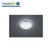 Immagine di REALITY PUTZ PLAFONIERA LED BIANCO 1-LUCE