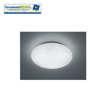 Immagine di REALITY LUKIDA PLAFONIERA LED BIANCO 1-LUCE  D. 38