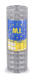 Immagine di RETE EURONET ZINC M/G 75X50 FILO 1,70 MM