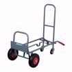 Immagine di CARRELLO 2 IN 1 - 250KG RIBIMEX