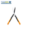 Immagine di FORBICI SIEPI POWERGEAR X HSX92 FISKARS