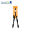 Immagine di FORBICI SIEPI SINGLESTEP LAMA ONDULATA HS22 FISKARS