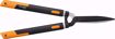 Immagine di FORBICI SIEPI TELESCOPICHE SMARTFIT HS86 FISKARS