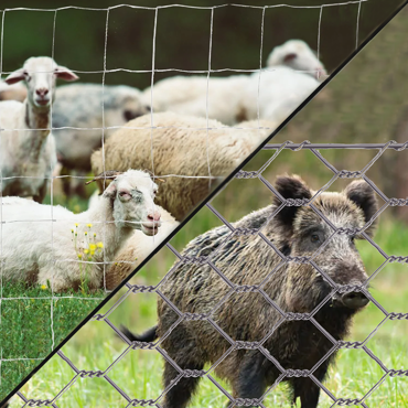 Ferramenta Brico - Paletti per Vigneto, Grottaminarda (Avellino