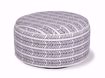 Picture of POUF VISION GONFIABILE BIZZOTTO