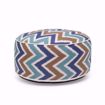 Picture of POUF VISION GONFIABILE BIZZOTTO