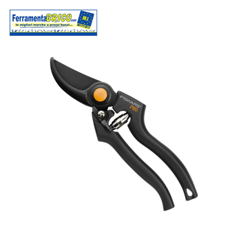 Picture of FORBICE "GARDEN PRO P90" BY FISKARS