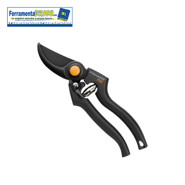 Immagine di FORBICE "GARDEN PRO P90" BY FISKARS