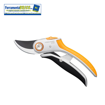 Immagine di FORBICE BYPASS PLUS 751 FISKARS cm.23