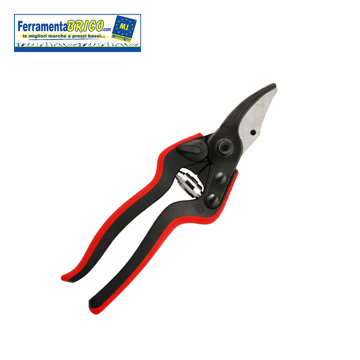 Immagine di FORBICI DA POTATURA FELCO CESOIE  - MOD. 160 L