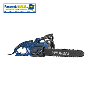 Immagine di ELETTROSEGA HYUNDAI 2KW 40cm