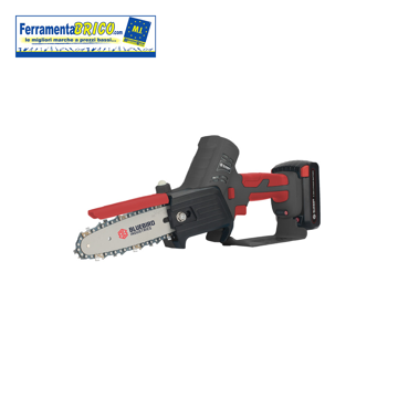 Immagine di POTATORE A BATTERIA CS 22-06 TIMBER BLUEBIRD