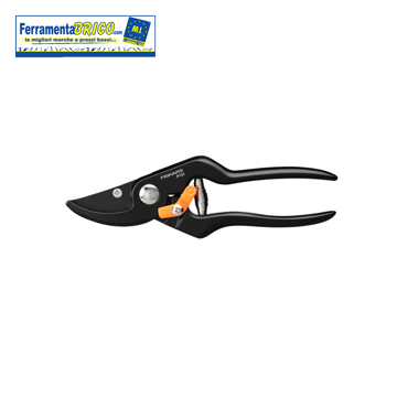 Picture of FORBICI BYPASS SOLID P131 FISKARS