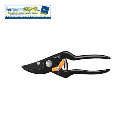 Immagine di FORBICI BYPASS SOLID P131 FISKARS