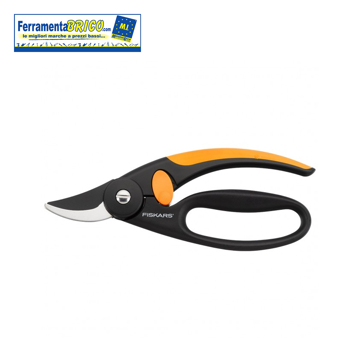 Picture of FORBICI BYPASS FINGERLOOP P44 FISKARS