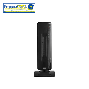 Immagine di TERMOVENTILATORE CERAMICO DELONGHI TCH 8993 ER