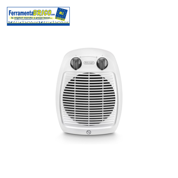 Immagine di TERMOVENTILATORE DELONGHI HVA3220