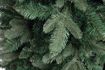 Picture of ALBERO DI NATALE SLIM LOGAN BIZZOTTO