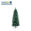 Immagine di ALBERO DI NATALE SLIM DRESDA BIZZOTTO