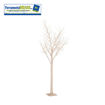 Picture of ALBERO TIMBER CHAMPAGNE H210 - 120 LED CLASSIC IP20