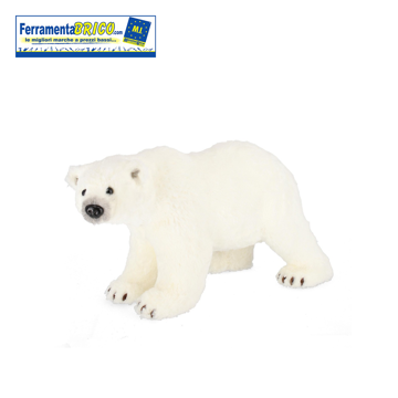 Immagine di ORSO BOBBY STAND 51X28H